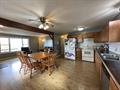 For Sale: 182 SE 20th St, El Dorado KS